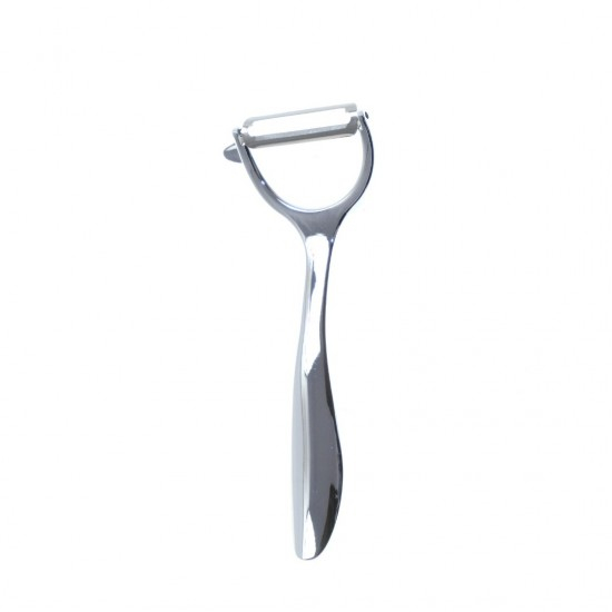 Peeler vertical legume inox lux mx [1]