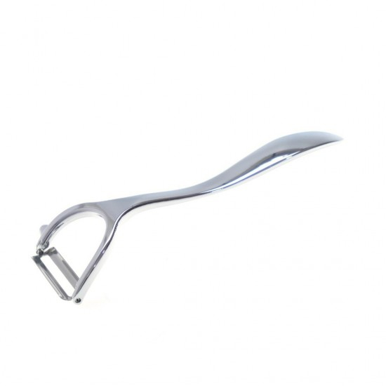 Peeler vertical legume inox lux mx [2]