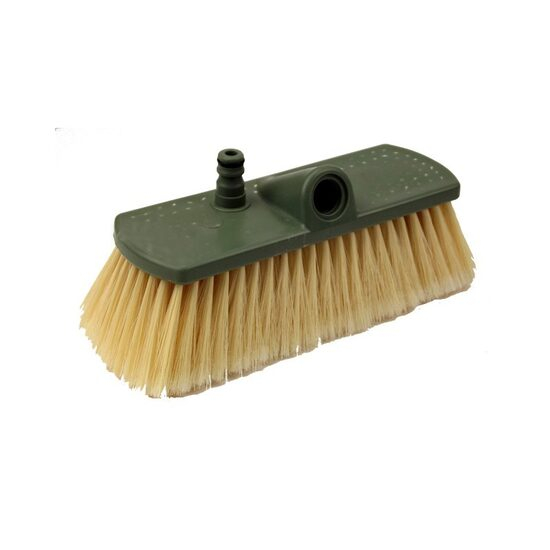 Perie auto cu adaptor pentru furtun a900 [3]