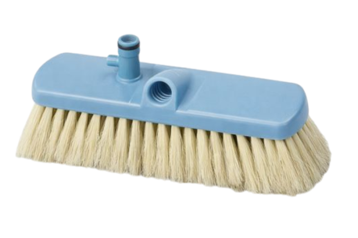 Perie auto cu adaptor pentru furtun a900 [4]