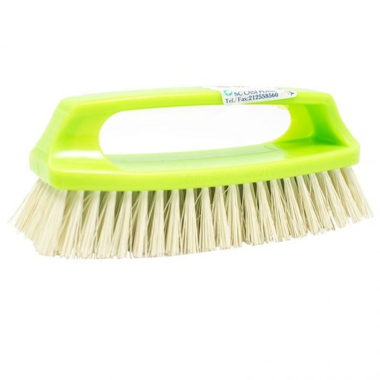 Perie covor cu maner cod 24 [1]