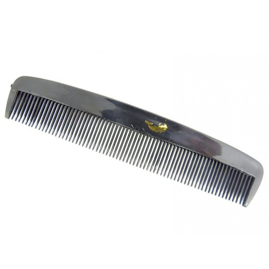 Pieptan b i169 40/set [1]