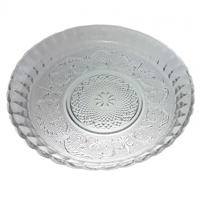 Platou pm 3000 kig 3000 1pcs [3]