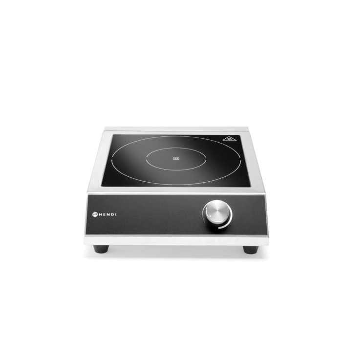 Plita inductie model 3500 M [9]