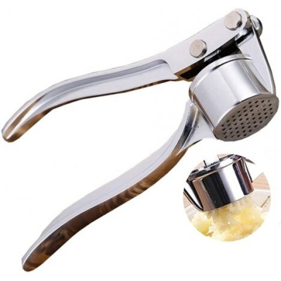 Presa usturoi inox mx1 [2]