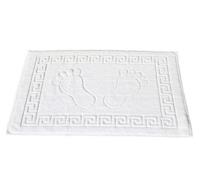 PROSOP BAIE PICIOARE 850 GSM 50X70 CM [3]