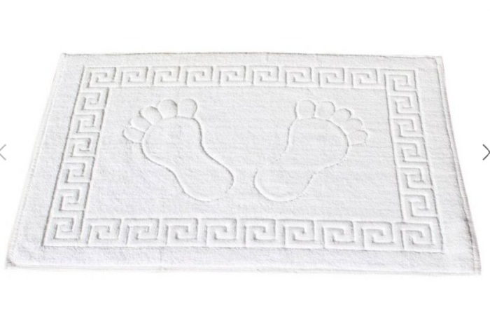 PROSOP BAIE PICIOARE 850 GSM 50X70 CM [1]