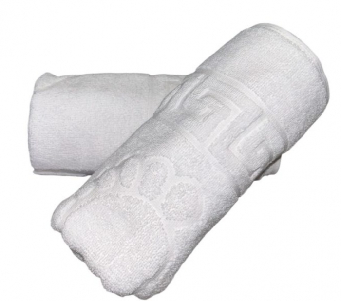 PROSOP BAIE PICIOARE 850 GSM 50X70 CM [2]