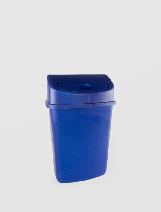 Pubela birou 35l sterk [2]