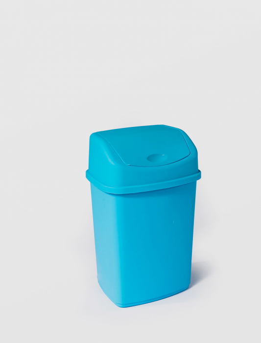 PUBELA SMART 22L STERK [1]