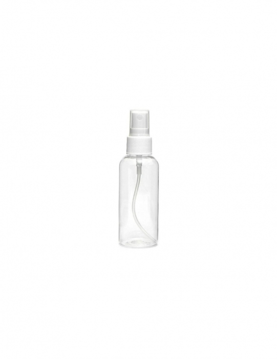 Pulverizator 50ml [1]