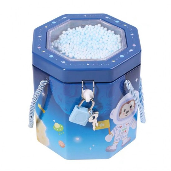 Pusculita fier pvc [2]