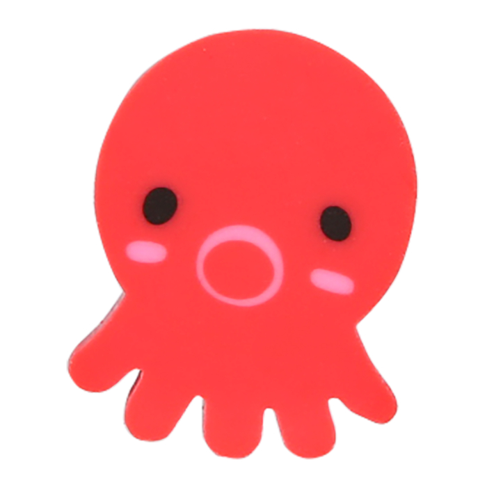 Radiere creion Mini Zoo – 20 Buc /  Set [8]