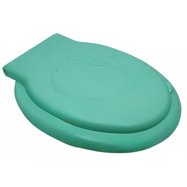 Rama wc universal sterk [4]