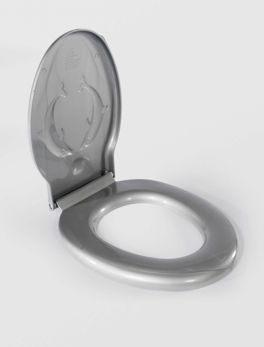Rama wc universal sterk [2]