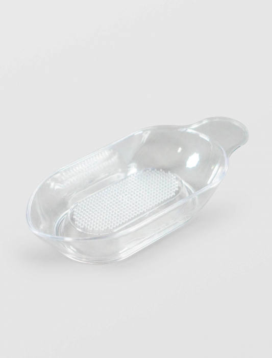 Razatoare baby sterk [2]