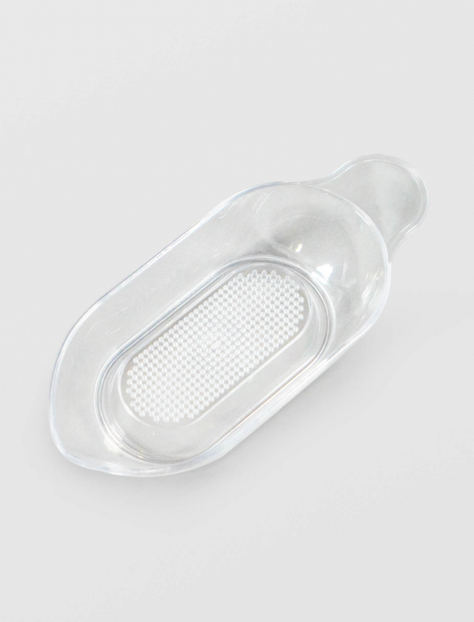 Razatoare baby sterk [3]