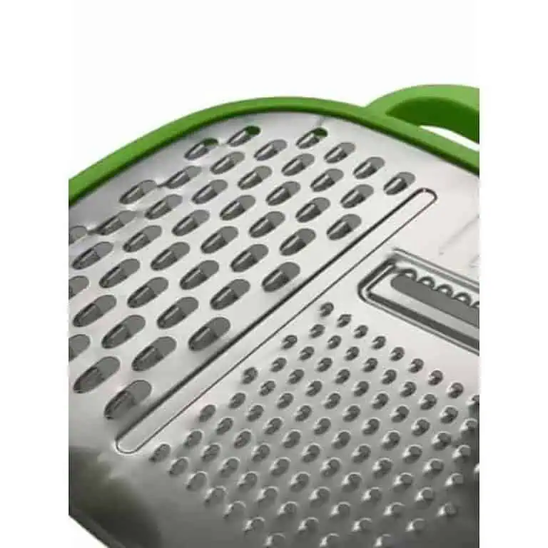 Răzătoare cu bol 3 în 1 MX – practică și multifuncțională [2]