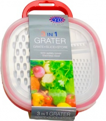 Razatoare cu bol 3in1 mx [1]