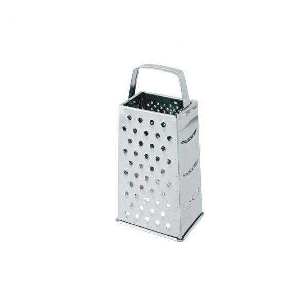 Razatoare metal [1]