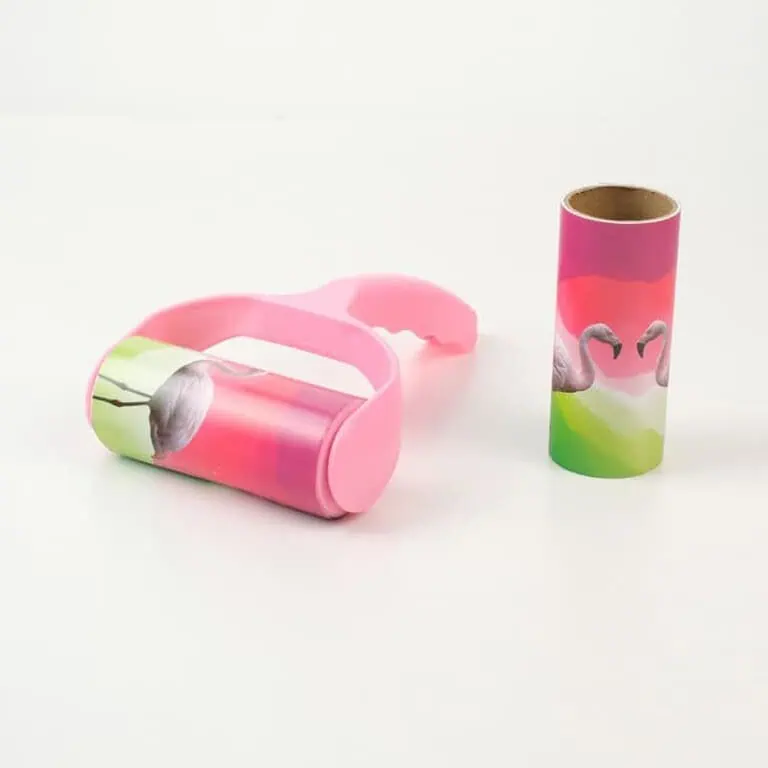 Rola scame + rezerva mx [2]