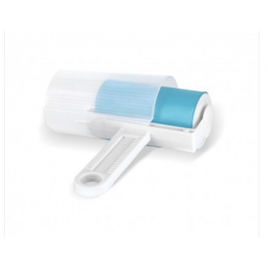 Rola scame silicon wei a-02504 [1]