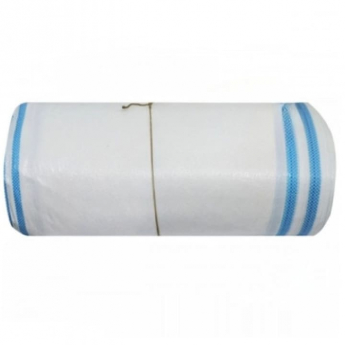 Sac rafie de 55x97 [1]