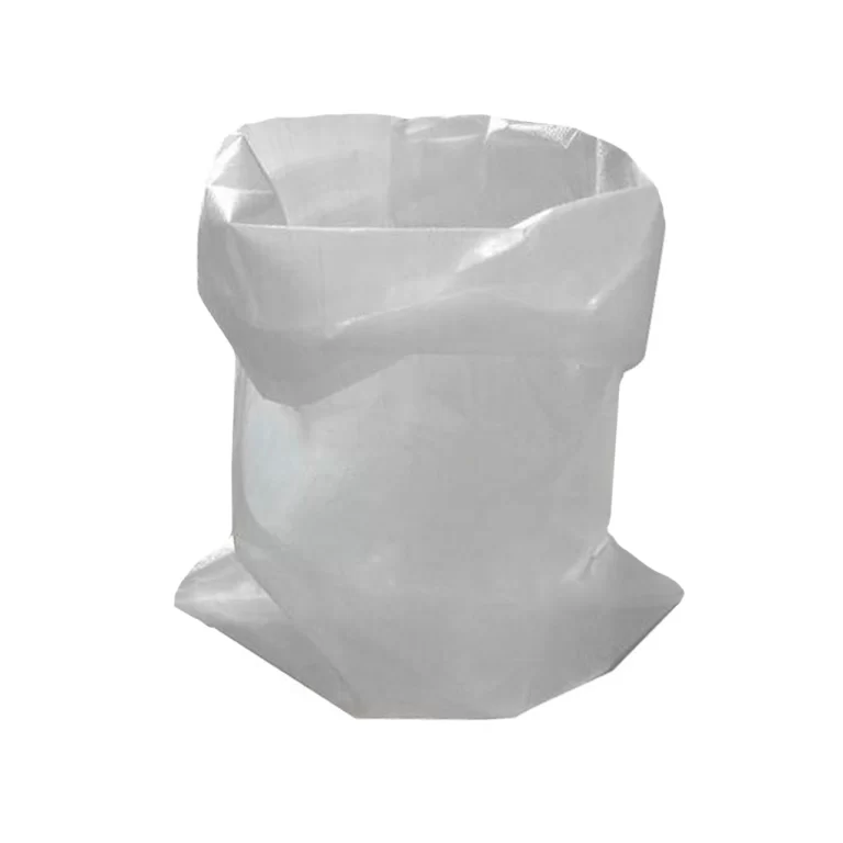 Sac rafie transparenti 50x95 cm [1]
