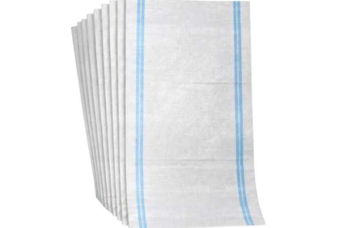 Saci de Rafie 53x96 100 Buc / Set [2]