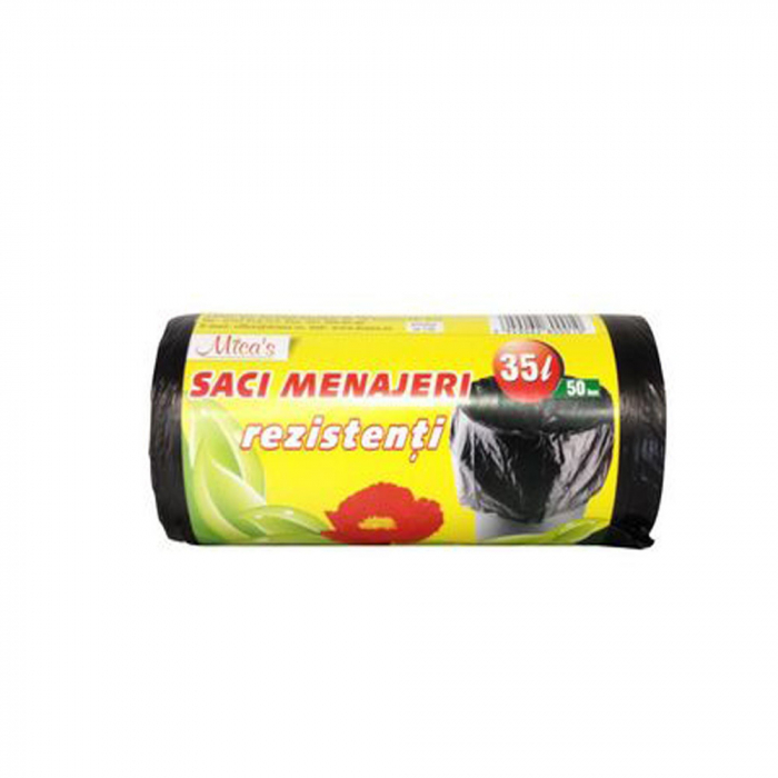 Saci menajeri 35l 50buc [2]