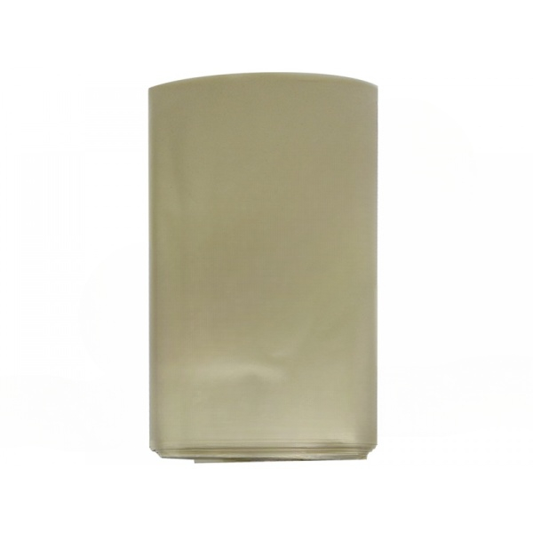 Saci polietilena transparenti 50buc/set [1]