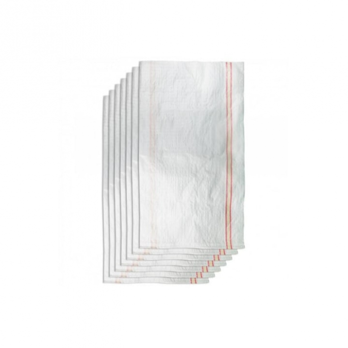 Saci rafie 48x96 cm, 100/Set [1]