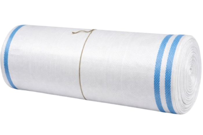 Saci rafie 55/98 100buc/set [6]