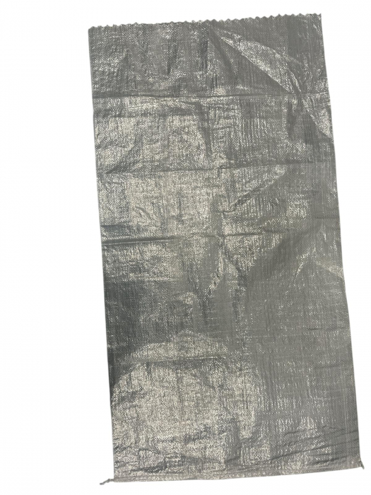 Saci rafie transparenti 50x95 cm, 100/Set [2]