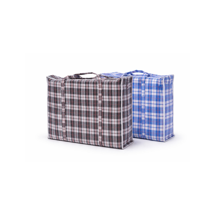 Sacosa rafie 50x50cm mx [3]