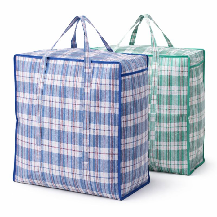 Sacosa rafie 60x60cm mx [2]