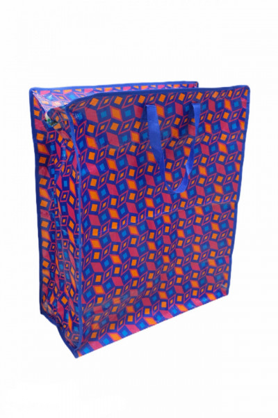 Sacosa rafie decor 55*65cm mx [1]