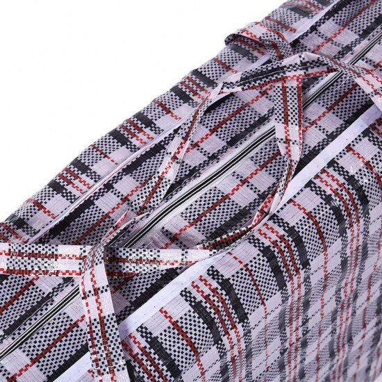Sacosa rafie 70x70cm mx [3]