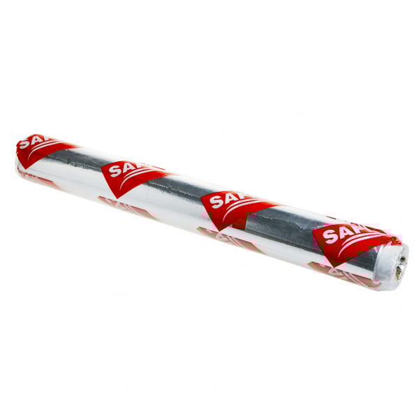 Safir folie aluminiu 45cm 1050g [1]