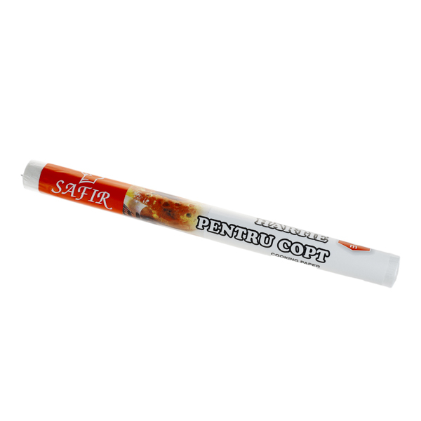 Safir hartie copt 6m [1]