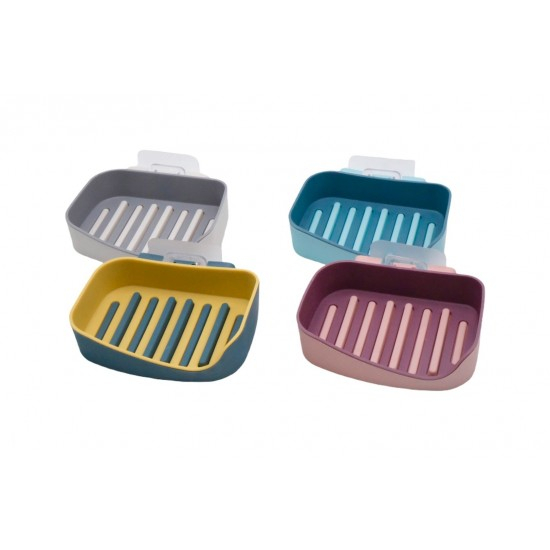 Sapuniera pvc [1]
