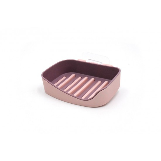 Sapuniera pvc [4]