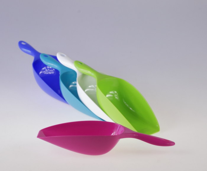 Scafa alimente 18cm 0356 [2]