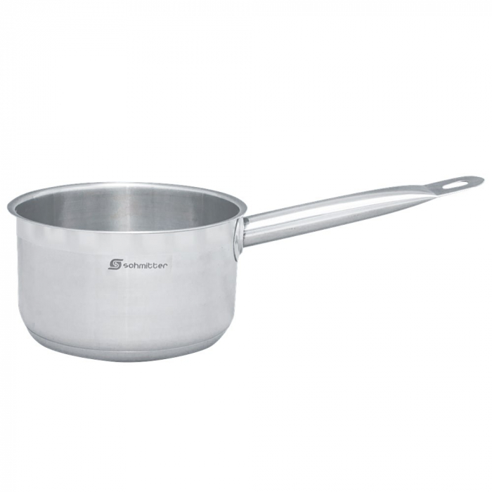 Schmitter cratita inox coada 14cm 313.14.inc [1]