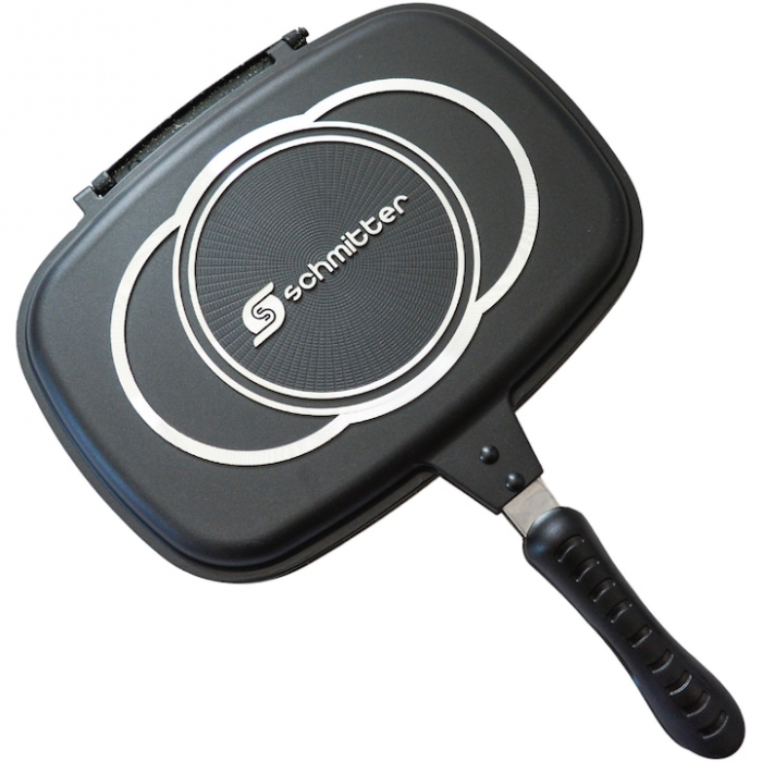 Schmitter grill dublu non stick 32m 343.32. t [1]