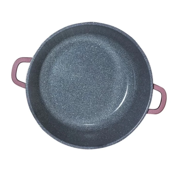 Schmitter oala cu capac al turnat ceramic 40cm 301.40.tc [3]