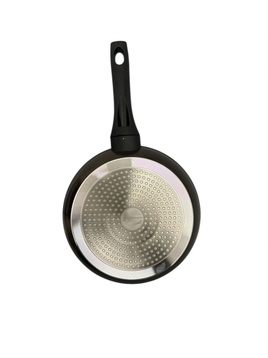 Schmitter tigaie al ceramic 22cm 345.22 c [1]