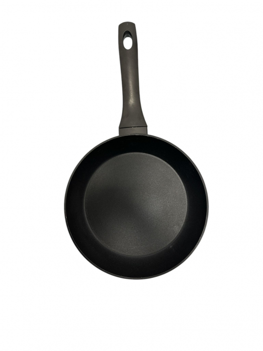 Schmitter tigaie al ceramic cu inductie 24cm 347.24 ci [2]