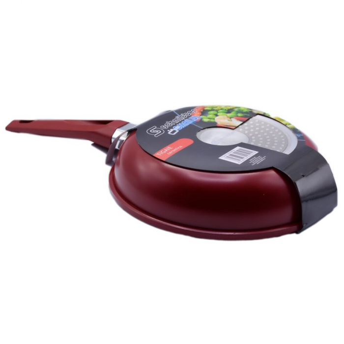 Schmitter tigaie stone premium 26cm 347.26 ci [2]