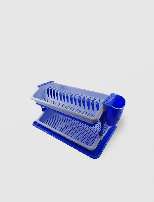 Scurgator vase etajat sterk [5]